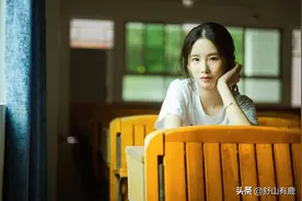 如果亲朋好友这么“接待”你，看似尊重你，其实是见不得你好图片