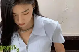 头像 | 又找了一组非常不错的微信头像图片