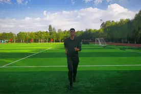 新战友，请拿走，干货满满的“跑步秘籍”图片