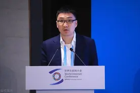 中国80后白手起家富豪榜，看看有没有你认识的？图片
