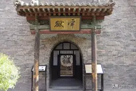 秦朝背负暴虐冤名二千年，其它朝代“苛刑峻法”有过之而无不及图片