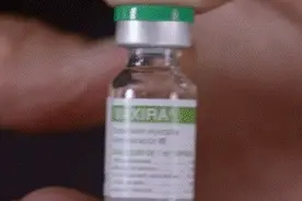 完全免费！古巴成功研发癌症疫苗，能“饿死”癌细胞，百姓免费用图片