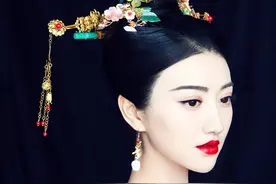 “神仙”洗脸法！水里一滴醋，白嫩到反光？图片