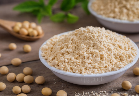 雅培全营养配方粉，术后喝它康复的快