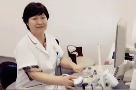 “我是医生，不会轻易让孩子学跳舞”，舞蹈班的内幕，你了解吗？图片