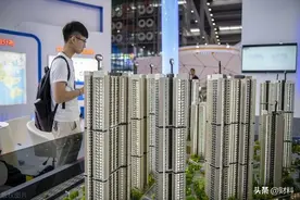 别墅不香了？富豪指出别墅“3大问题”，为何大平层成富人新宠图片