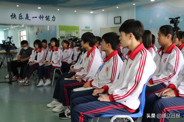 һ������ͨ�ɵ�ʷ��Щ�¶�