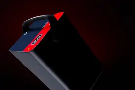 电动车锂电池怎么选？避免这3点，骑车更安全图片