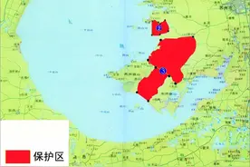 苏州太湖钓鱼注意事项（附官方禁钓区域说明）图片