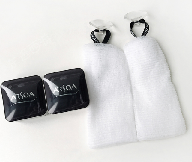 我命油我不油天，大油田去油必看这一篇