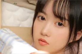 19岁女孩未婚先孕，究竟经历了什么？到底是为什么会这样？图片