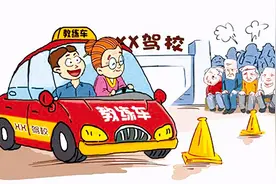 超过70岁大龄驾驶员注意，研究显示侧气囊能显著降低事故伤害图片