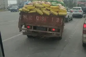 还4.2一个好的运营环境图片