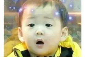 原来我们对麻雀有这么多误解呀图片