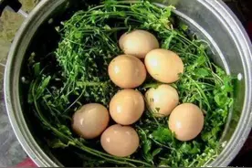 农历三月初三，老传统“吃3食做3事”，这么多讲究，很多人不知道图片