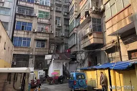 “失踪少女为父子生三孩”案终审宣判，主犯被判15年图片