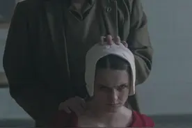 美国30万童婚新娘：少女被售卖嫁给老男人，父母掩护强奸犯图片