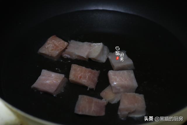 花旗参花胶瘦肉汤做法与功效与作用 2026年花胶花旗参炖瘦肉功效