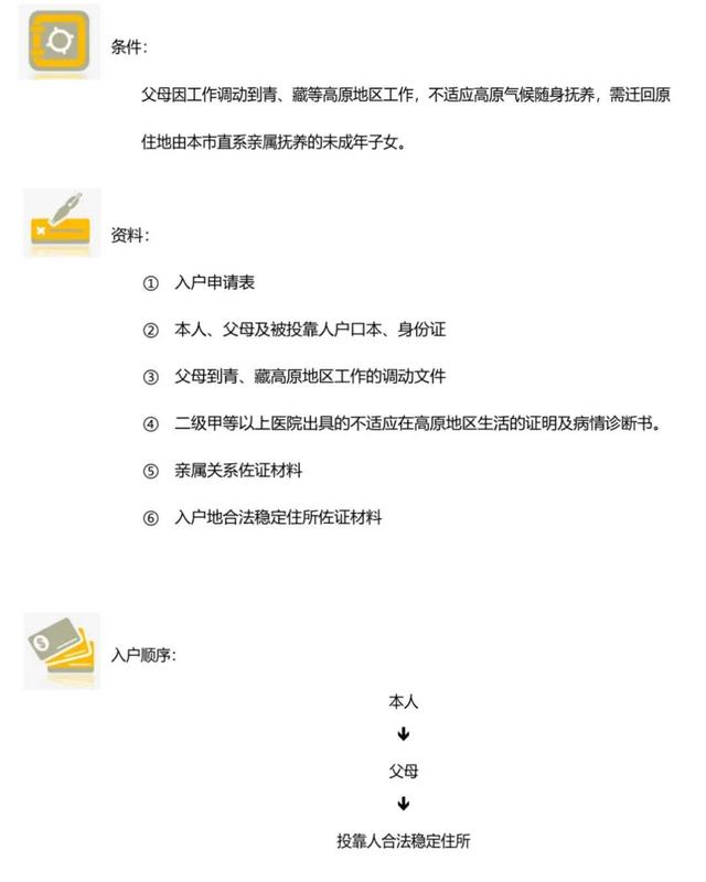 鎯宠惤鎴锋垚閮藉嵈涓嶄簡瑙ｆ斂绛栵紵鎴愰兘鏈€鍏ㄨ惤鎴峰ぇ鍏紝鎬绘湁涓€娆鹃€傚悎浣? onerror=