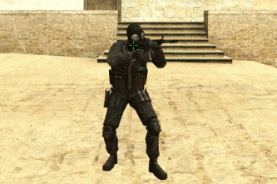 为什么说角色移动看上去很简单，却需要极高的技术力与细节成本？