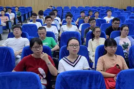 2022年考研有“限制”，你想报考的城市，很可能并不接受你的报名图片