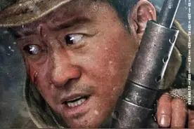 避开《长津湖》，9部电影定档国庆后，范伟闫妮悬疑大片最受期待图片