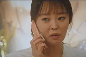 《顶楼》的保姆真奇葩，朱丹泰家的爱朱丹泰，千瑞珍家的爱夏恩星图片