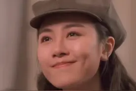 长在审美点上的酒窝美人只服这6位，不仅辨识度高，还灵气逼人图片