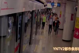 价值4万余元的音乐播放器和耳机遗失在地铁上，未曾料想它们悄悄出现在闲鱼上……图片