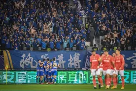 广州恒大队史最大“水货”宣布退役，7亿投资全打水漂图片