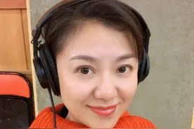 王丽达和汤子星：同是农村出身，对于婚姻生活有自己的方式图片