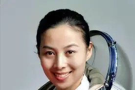 天舟三号发射升空，又携带一套舱外航天服，天舟二号还有秘密任务图片