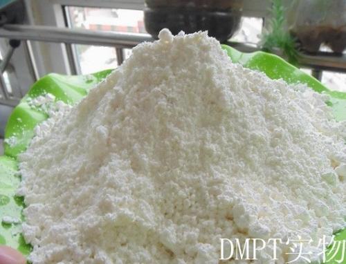 钓鱼人所说的氨基酸小药，涂在石头上鱼都吃。醒醒吧，没那么神奇