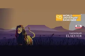 必须曝光！这些大学千万不能让孩子去图片