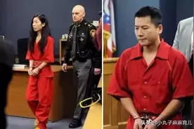 5岁女孩被母亲活活打死用盐“腌制”，事后淡定报警，太残忍了图片