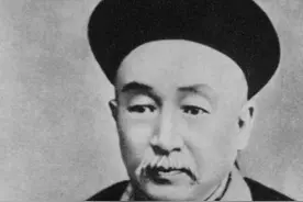 晚清盛宣怀有多富？去世时留下10多亿，儿子曾一夜输掉100套房子图片