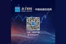 【财经分析】美联储降息至零利率引发恐慌 分析称各指标未显示“经济危机”图片