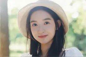 都盼着他们结婚，咋BE了图片