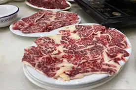 汕头到底有多好吃？图片