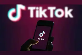 TikTok回应来了图片