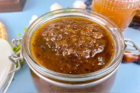 夏天反而要多吃生姜和红枣，教你这样做，简单好喝，每天泡一杯图片