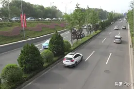 注意！太原开展三轮车违法载人专项整治行动，从源头排查隐患图片