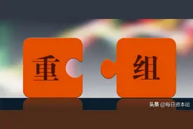 大豪科技“豪横”变身：先暴跌后6连涨停 流通股东精准买入图片