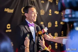 高群耀，学习张一鸣图片