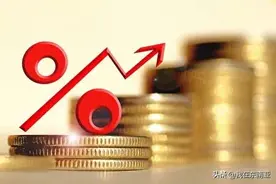 全球净收入最高的国家 瑞士居首 美国第五图片