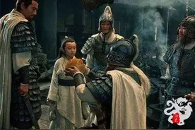 传国玉玺的最终下落在哪？图片