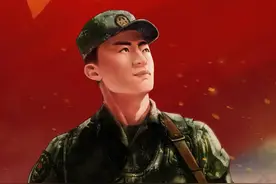 专属退役军人津补贴，真有单位发了图片