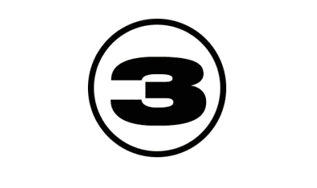 氨基酸洗面奶测评｜泡沫绵密、温和洗感、清洁卸妆二合一不是梦