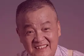65岁马明哲辞任中国平安CEO，曾表示要做全球领先的寿险公司视频封面