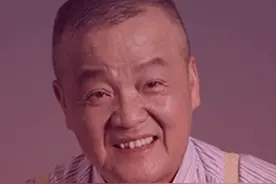 65岁马明哲辞任中国平安CEO，曾表示要做全球领先的寿险公司视频封面